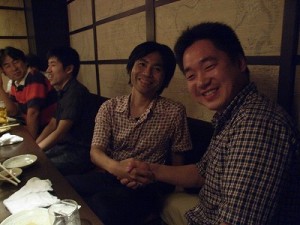 rimg0216