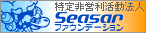 特定非営利活動法人 Seasarファウンデーション